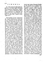 giornale/IEI0106188/1792/unico/00000312