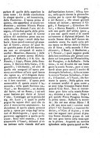 giornale/IEI0106188/1792/unico/00000313