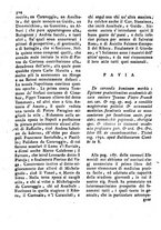 giornale/IEI0106188/1792/unico/00000314