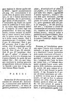 giornale/IEI0106188/1792/unico/00000315