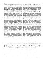 giornale/IEI0106188/1792/unico/00000316