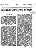 giornale/IEI0106188/1792/unico/00000317