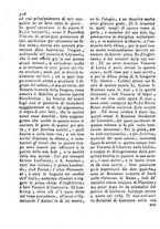 giornale/IEI0106188/1792/unico/00000318