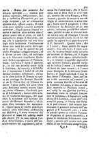 giornale/IEI0106188/1792/unico/00000319