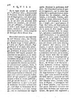 giornale/IEI0106188/1792/unico/00000320