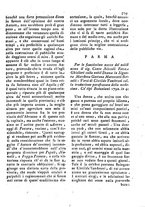 giornale/IEI0106188/1792/unico/00000321