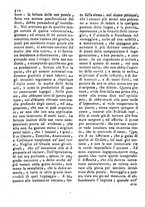 giornale/IEI0106188/1792/unico/00000322