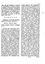 giornale/IEI0106188/1792/unico/00000327