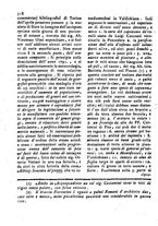 giornale/IEI0106188/1792/unico/00000330