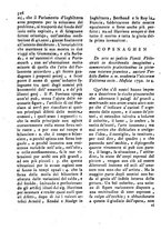 giornale/IEI0106188/1792/unico/00000338