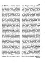 giornale/IEI0106188/1792/unico/00000361