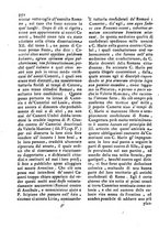 giornale/IEI0106188/1792/unico/00000362