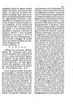 giornale/IEI0106188/1792/unico/00000363