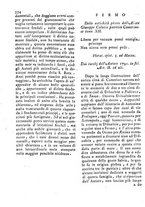 giornale/IEI0106188/1792/unico/00000366