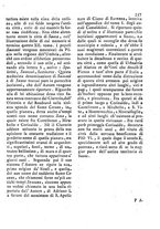 giornale/IEI0106188/1792/unico/00000369