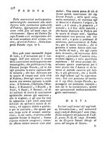 giornale/IEI0106188/1792/unico/00000370