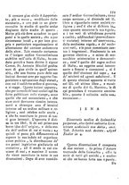 giornale/IEI0106188/1792/unico/00000371