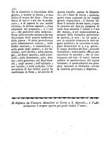 giornale/IEI0106188/1792/unico/00000372