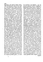 giornale/IEI0106188/1792/unico/00000374