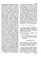 giornale/IEI0106188/1792/unico/00000375