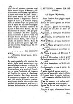 giornale/IEI0106188/1792/unico/00000376