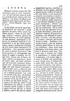 giornale/IEI0106188/1792/unico/00000379