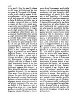 giornale/IEI0106188/1792/unico/00000380