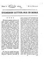 giornale/IEI0106188/1793/unico/00000013