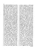 giornale/IEI0106188/1793/unico/00000014