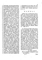 giornale/IEI0106188/1793/unico/00000015