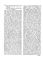 giornale/IEI0106188/1793/unico/00000016