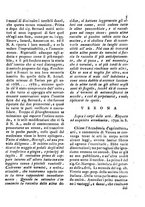 giornale/IEI0106188/1793/unico/00000017