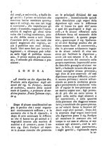 giornale/IEI0106188/1793/unico/00000018