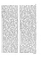 giornale/IEI0106188/1793/unico/00000019