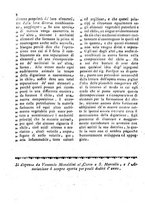 giornale/IEI0106188/1793/unico/00000020