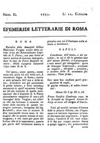 giornale/IEI0106188/1793/unico/00000021