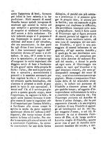 giornale/IEI0106188/1793/unico/00000022