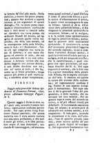 giornale/IEI0106188/1793/unico/00000023