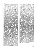 giornale/IEI0106188/1793/unico/00000024