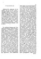 giornale/IEI0106188/1793/unico/00000025