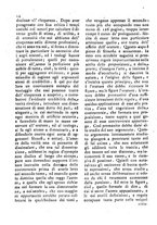 giornale/IEI0106188/1793/unico/00000026