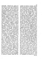 giornale/IEI0106188/1793/unico/00000027