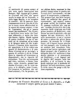 giornale/IEI0106188/1793/unico/00000028