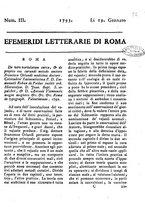 giornale/IEI0106188/1793/unico/00000029