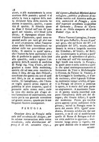 giornale/IEI0106188/1793/unico/00000030