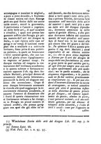 giornale/IEI0106188/1793/unico/00000031