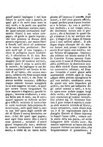 giornale/IEI0106188/1793/unico/00000033