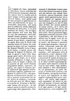 giornale/IEI0106188/1793/unico/00000034