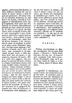 giornale/IEI0106188/1793/unico/00000035