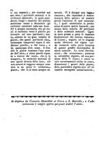 giornale/IEI0106188/1793/unico/00000036